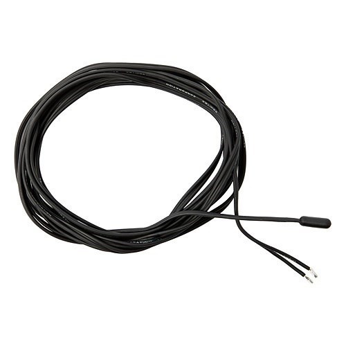 WattBox WB-ACC-TEMP Temperature Sensor