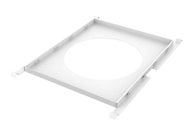 Grandstream Ceiling mount for GSC3506_V2 speaker