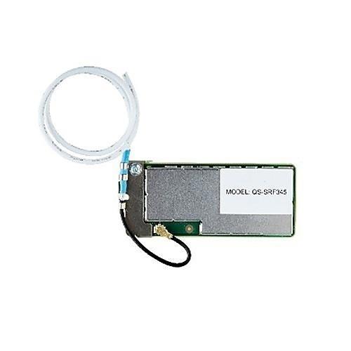 IQ QC0005-840 SRF 345 MHz Radio Daughter Card for Primary Panel