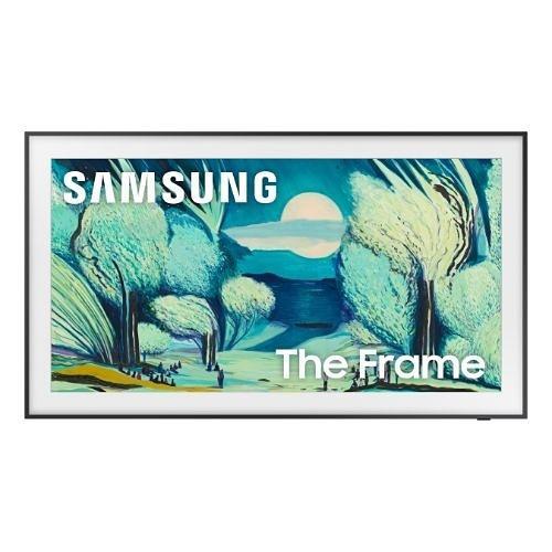 Samsung QN65LS03FAFXZA 65" The Frame QLED 4K QHDR TV