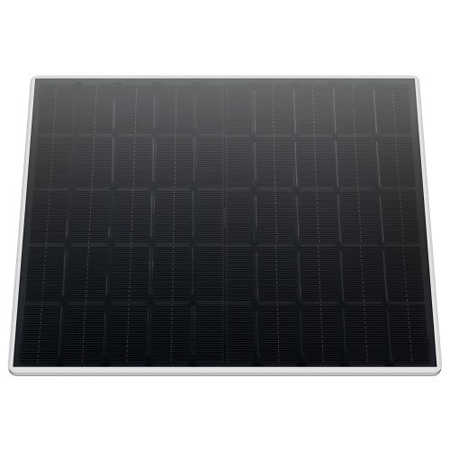 Alarm.com ADC-VACC-SP4W Solar Panel Accessory for the V731B Battery Camera