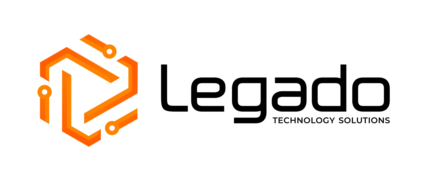 Project Installation