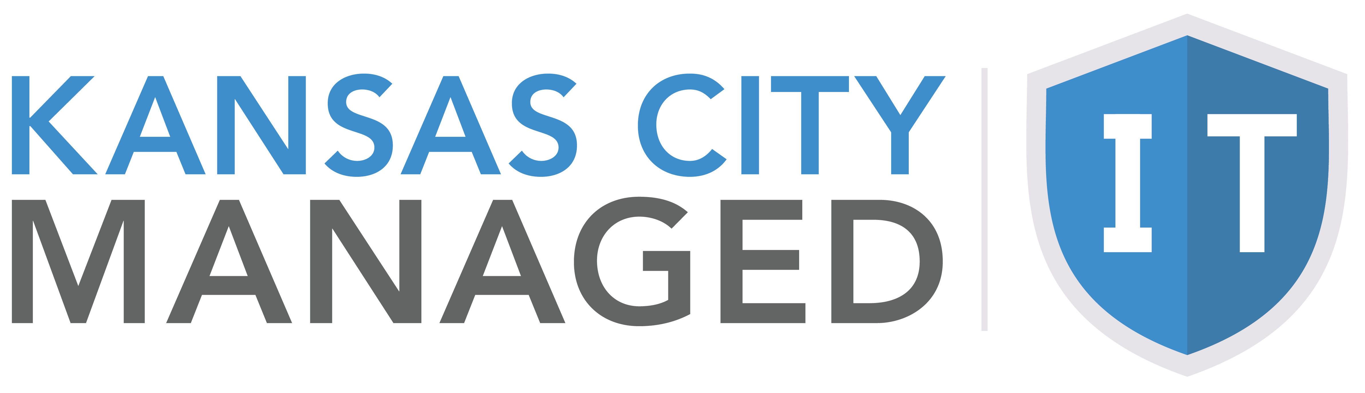 Kansas City Managed IT