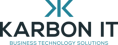 KarbonIT