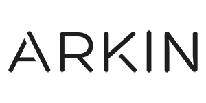 Arkin Anti-Theft Pop Out Videowall Mount For 37 To 70 TVS Up To 45KG