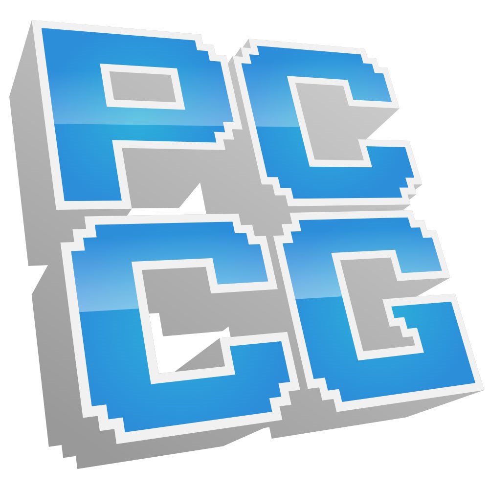 PC Case Gear GNR Acc Tray-Snt3051ss