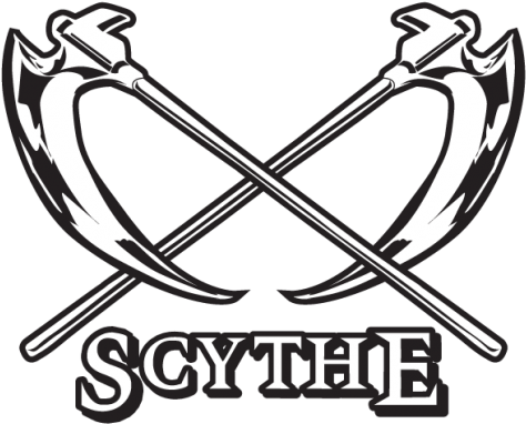 Scythe SCY Fan Kazemaster-Ace-Blk-3.5