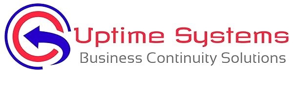 Uptime Systems Upt Ups 1500Va-Es1500-Avr