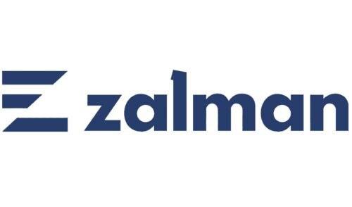 Zalman Zal Cas Z10