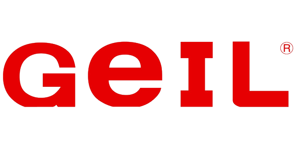 GeIL Gei Mem 2-DUAL-2x512-667-C5