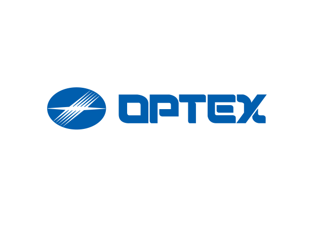 Optex Bxs-Am(W) WHT Pir 2 X 12M 180Deg Pet Anti-Mask Door -2YRS