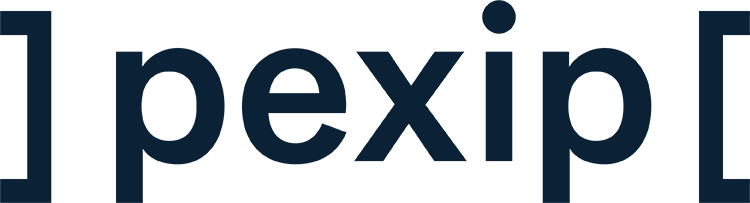 Pexip Sip Guest Join - Infinity