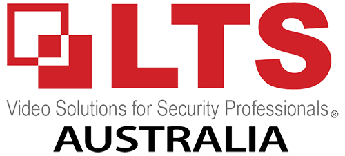 LTS (Lt-4Gpoew4) 4G Industrial Router 4CH Poe