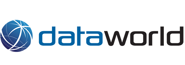 Dataworld 5 In 1 Cable Tester