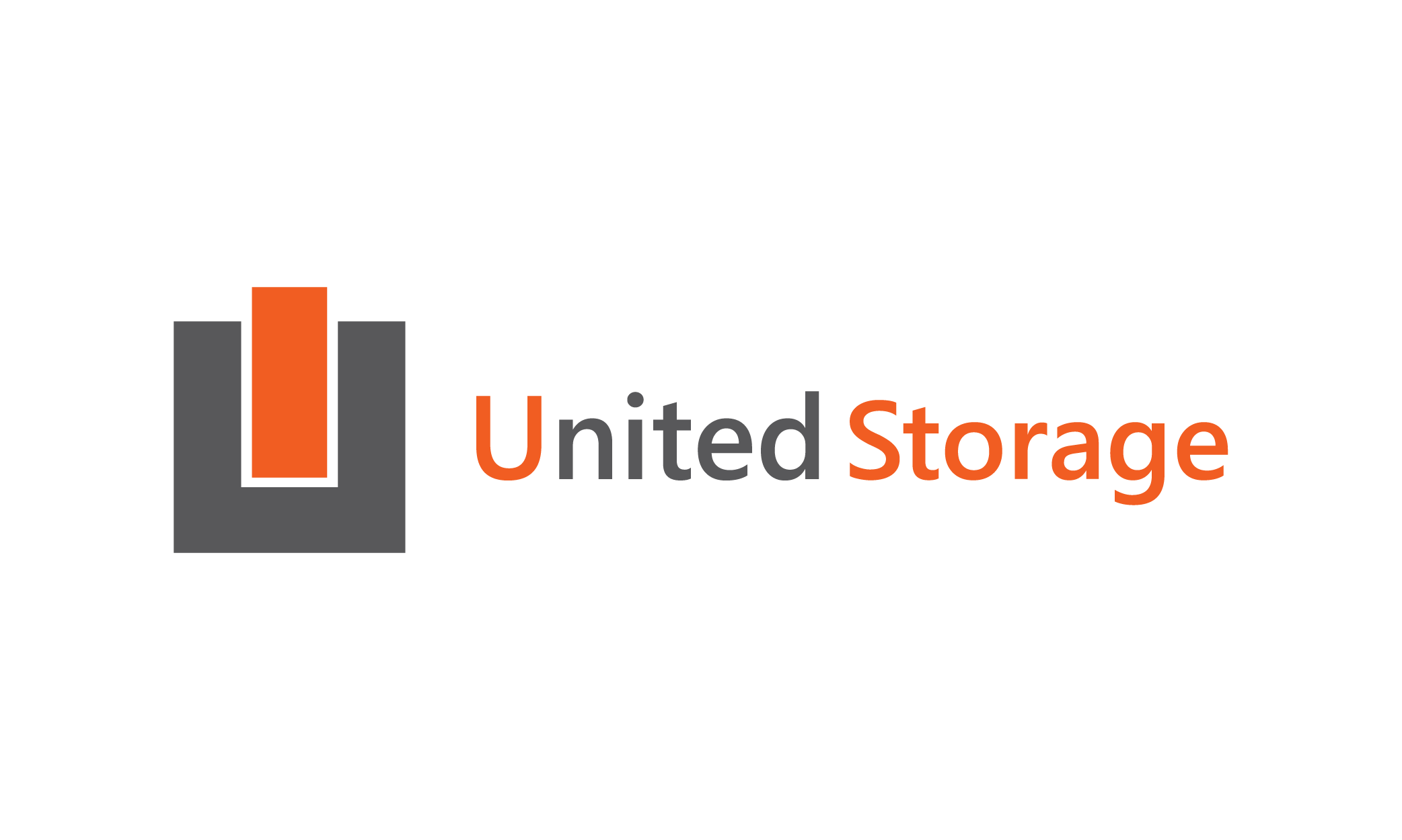 United Storage Metal Work Bench 900H X 1000W X 600D