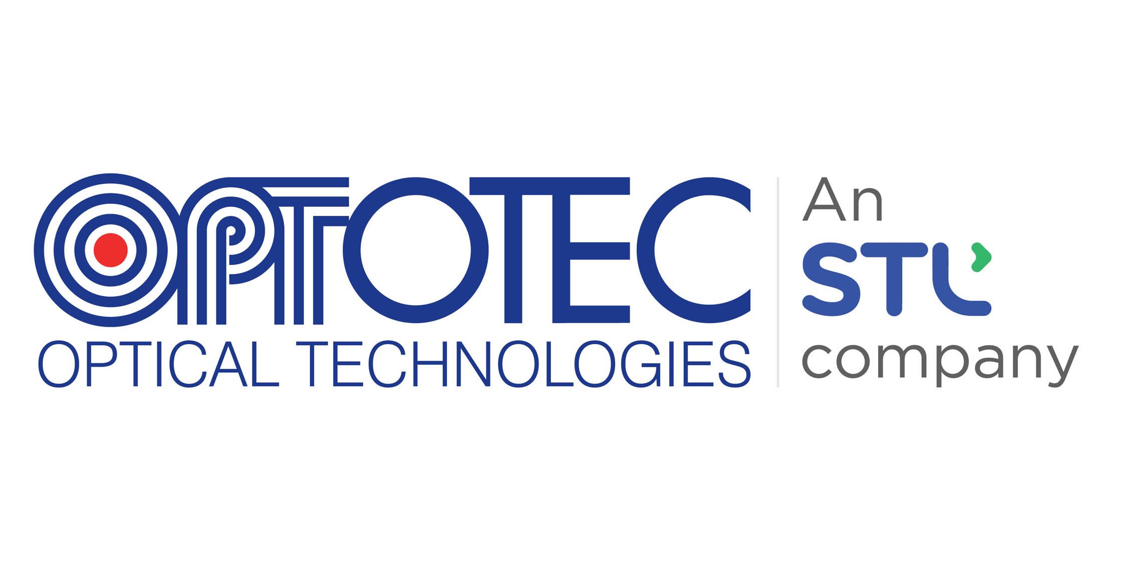 Optotec 1Ru | 19" Rack Mount Pivot Fobot Splice / Patch Shelf | Capacity 96 - Single Mode Lc/Upc Pigtails & Quad Lc/Upc Adapters