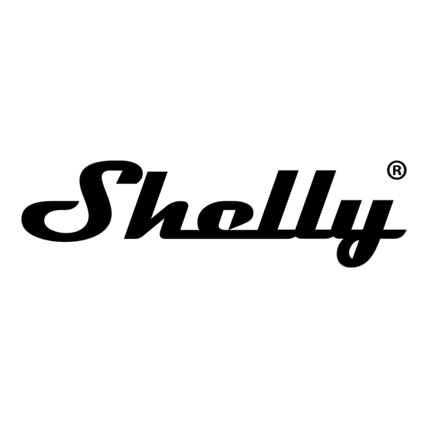 Shelly Quibino Wave Shutter