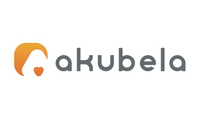 Akubela KNX Usb Downloader