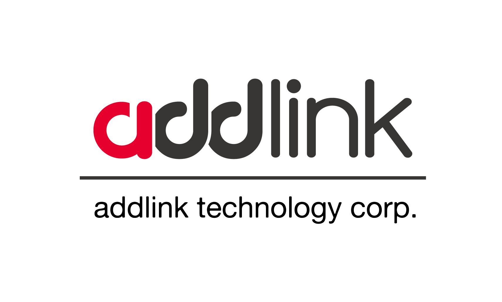 Addlink S95 8TB 3D TLC Enterprise SSD, M.2 2280 PCIe Gen4x4 NVMe 1.4, R/W 7000-6000MB/s, 1000K Iops, MTTF 1.8M HRS, 5YR WTY