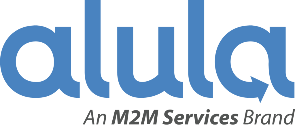Alula Security - Standard Door/Window Wireless With Input Connection