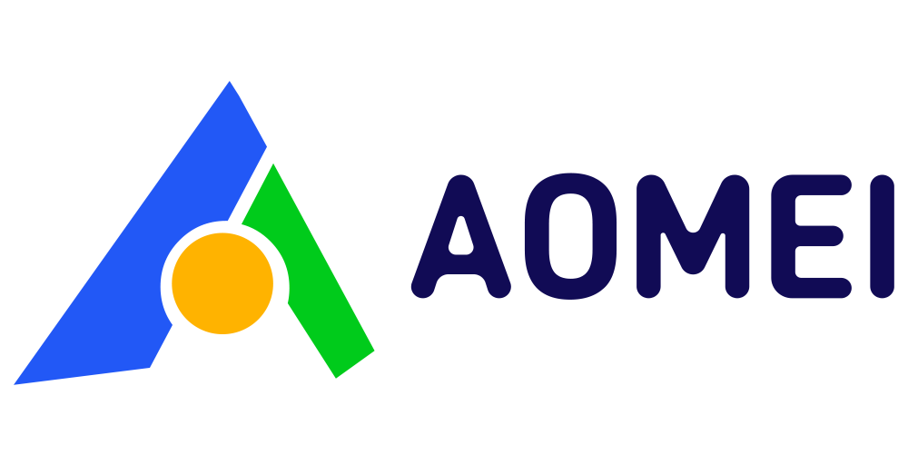 Aomei Backupper Technician Plus Lifetime Upgrade Unlimited PC