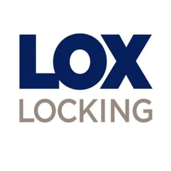 Lox Amzb4d-Lp L&Z Bracket For Double Em3500d Em3500dm