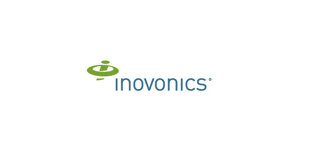Inovonics 4 Zone Add-On Receiver 3YR