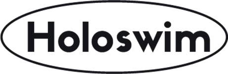Holoswim Ar Swimming Goggles