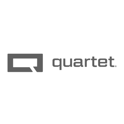 Quartet W/Board Cleaner 500Ml
