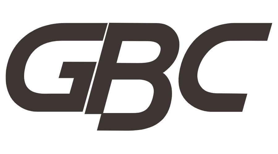 GBC A3 80 Mic Pouch Matt 50Pk