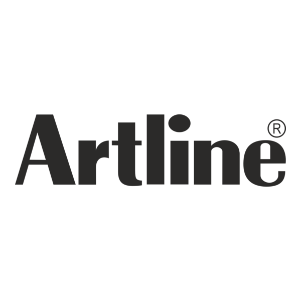 Artline 750 LNDRY MKR WHT BX12