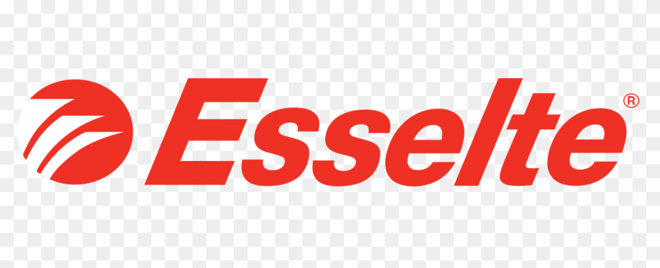Esselte Ess SYS CRD 127X76 (5X3) PK500