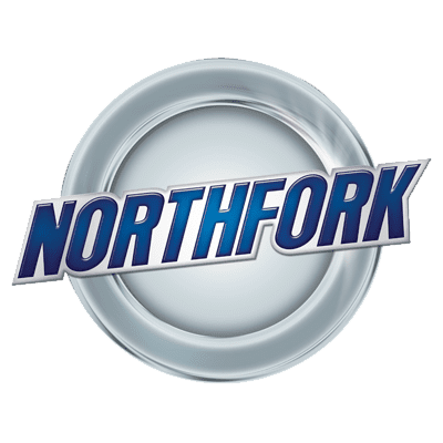 Northfork NF All-Purpose Clnr-Antibac 5L