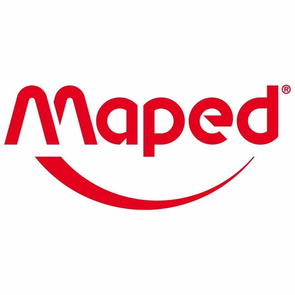 Maped Fluo Highlighter WLT4