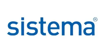 Sistema 700ML Ultra Square