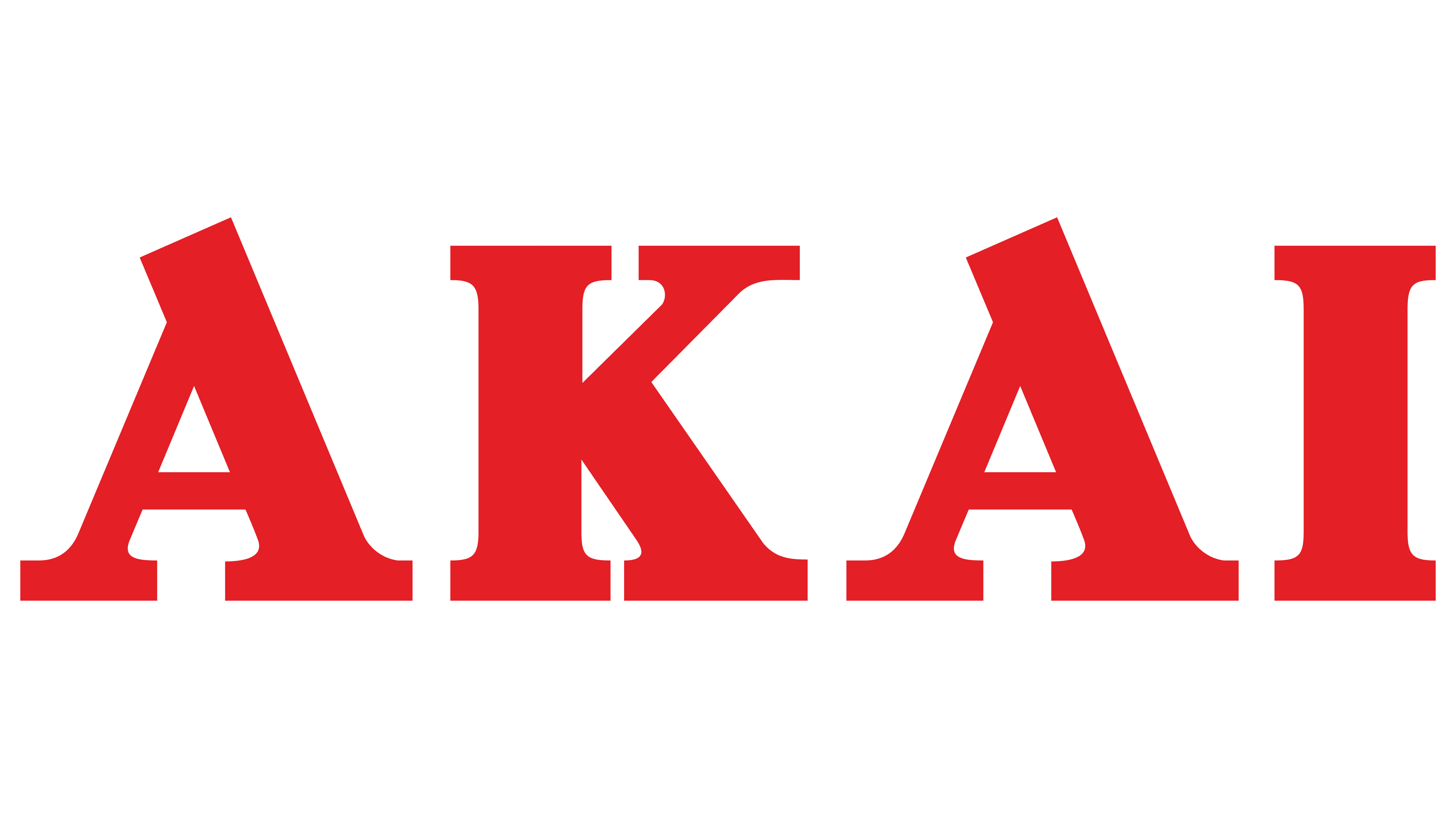 Akai 6 AK4021S6WOS 40" Smart LED-LCD TV - HDTV