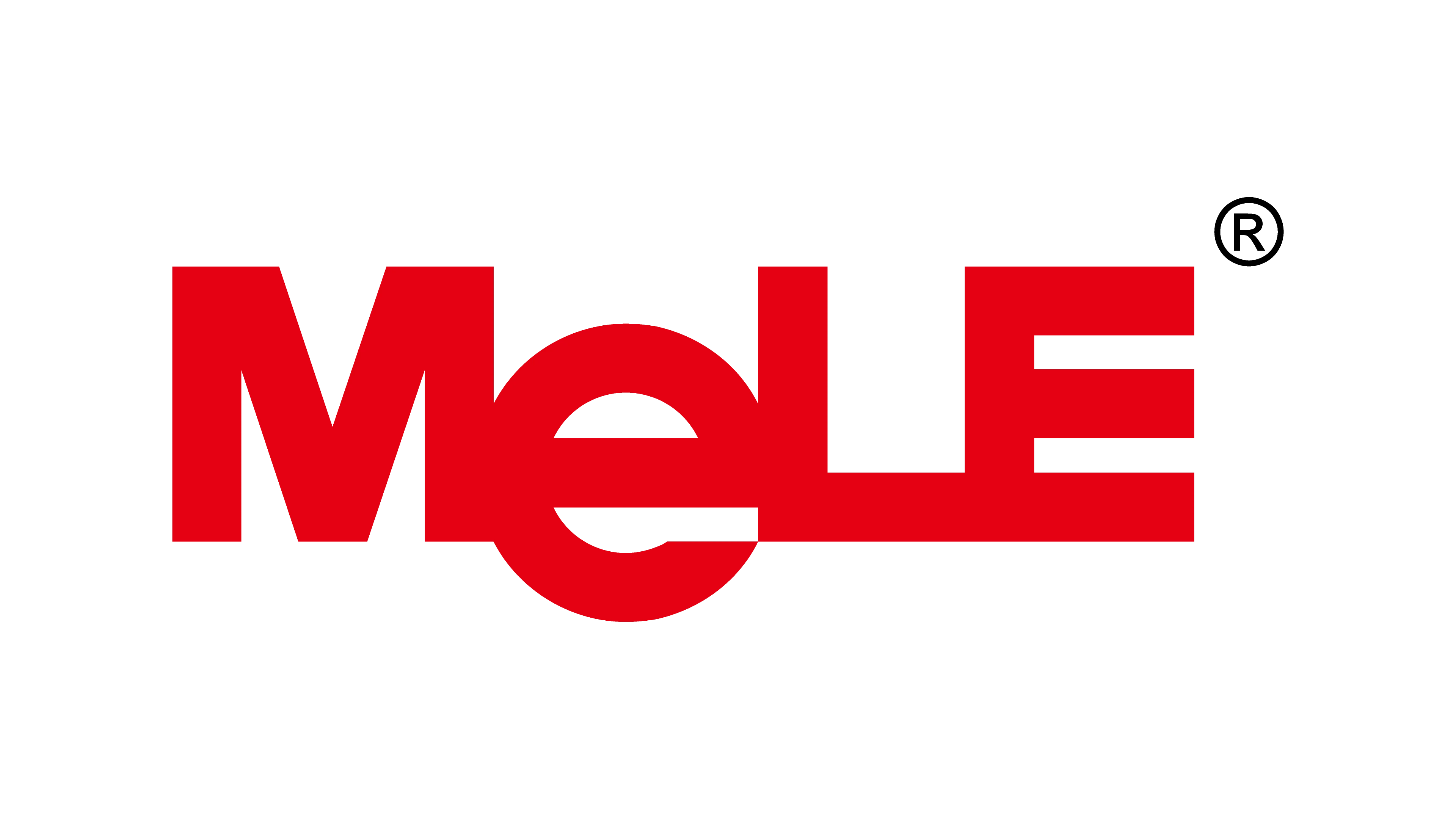 MeLE Quieter 3C-82E Fanless Mini-PC, Celeron N5105,8GB,256GB eMMC,LAN,WiFi,BT,Wi