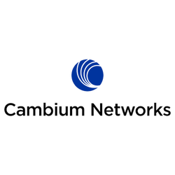 Cambium Networks Pole Mount for Radio