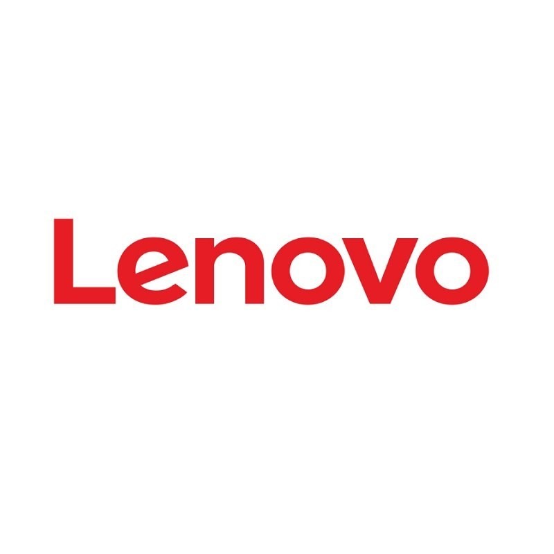 Lenovo Warranty/Support - Extended Service - 3 Year - Warranty