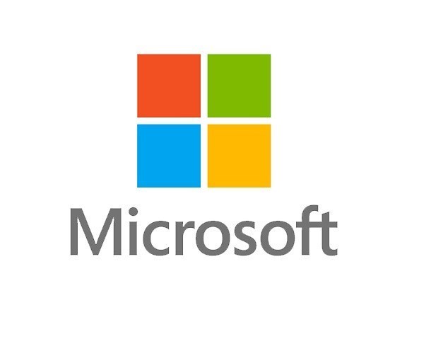 Microsoft Windows Server 2022 Remote Desktop Services - Subscription Licence - 1 User CAL - 3 Year