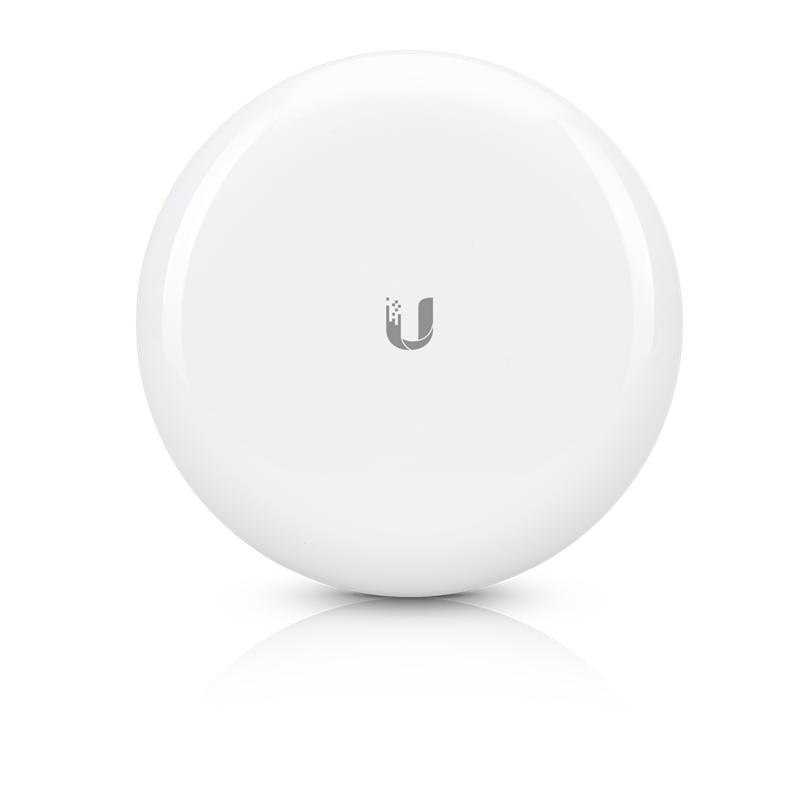 Ubiquiti Gbe 60/5GHz airMAX Ac GigaBeam 1+Gbps
