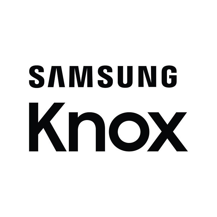 Samsung I Year Knox Elite Tech Support
