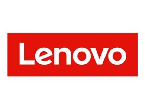 Lenovo Cable Kit