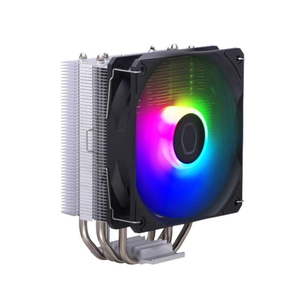Cooler Master Specturm V3