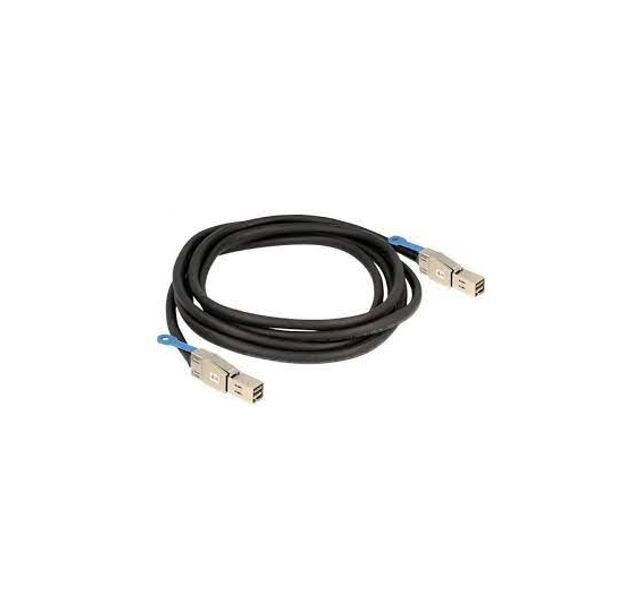 Lenovo Cable Kit