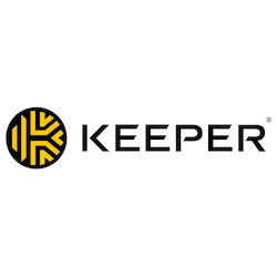 Keeper Enterprise