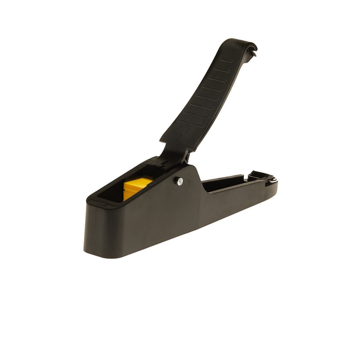 4Cabling Cat6a Field Termination Plug Crimp Tool