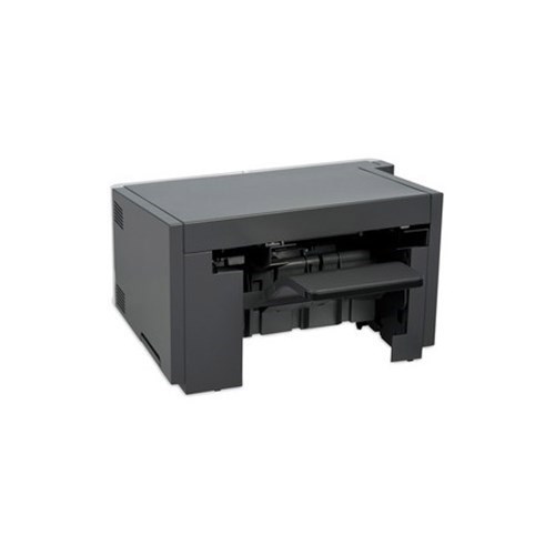 Lexmark 50G0849 Staple Hole Punch Finisher MS823 MS826 MX826