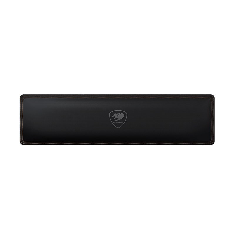 Cougar Fort Ergonomic Keyboard Rest (370MM Wide)