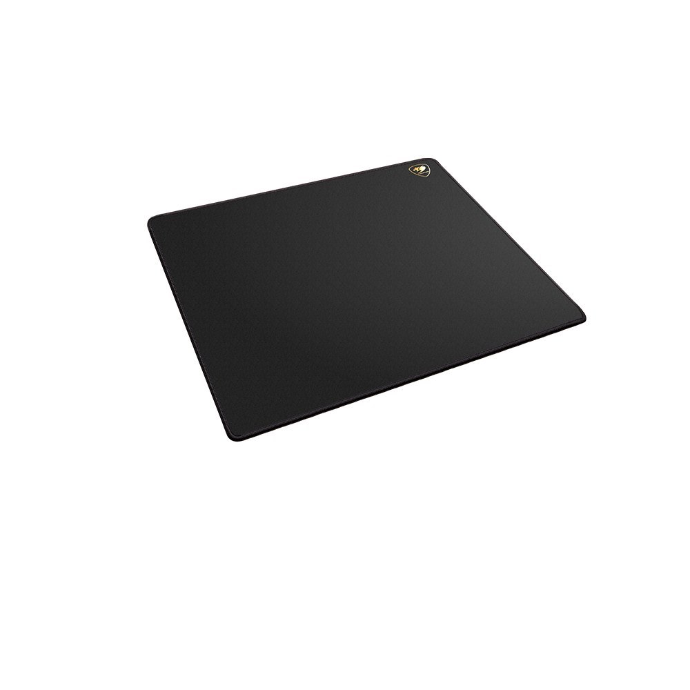 Cougar Control Ex-L Large Mouse Pad